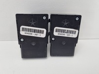 фото thumb №6, Jeep wk2 перемикач регулювання сидіння dodge durango 56046232ab p/l