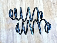 фото thumb №1, Audi a4 b6 2.0 alt пружини задні