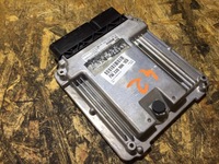 фото thumb №5, Audi a4 b8 бортовой компьютер блок управления двигателя 03l906022mj