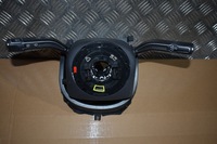 фото thumb №1, Idealne переключатели лента mercedes w167 x167 1