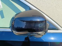 фото thumb №7, Зеркало левая правые bmw x6 g06 lci 416 6pin камера ассистент идеальные !!!!