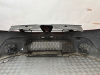 фото thumb №8, Бампер перед передній dacia sandero i stepway 08-