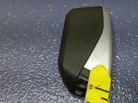 фото thumb №5, Bmw ix i20 g30 g31 g05 g06 ключ pilot 5a44042