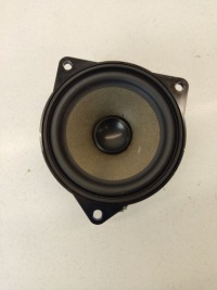 фото thumb №1, Динамик задних правых дверь mini countryman r60 65139804157 1.6l дизель