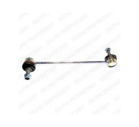 Купить Delphi соединитель стабилизатора tc1534 kia picanto правый, фото thumb