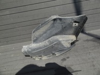 фото thumb №1, Suzuki ignis iii 2017 подкрылок задние левая оригинал