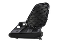 фото thumb №1, Решётка радиатора решётка w бампер левая mazda 3 bl 2011-2013