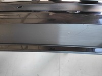 фото thumb №6, Bmw x3 g01 бампер задня sophistograu