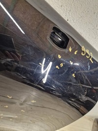 фото thumb №11, Porsche 911 992 19- дверь правое перед