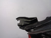 фото thumb №5, Лампа правый перед ford transit connect mk2 lift 2018-