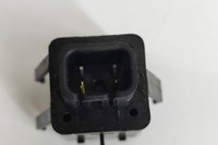 фото thumb №6, Chevrolet corvette c6 переключатель открывания бака топлива 10359728 7.0