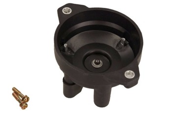 фото thumb №2, Ковпачок розподільча панель. запалювання daewoo tico