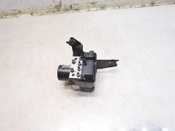 фото thumb №7, Насос тормозная abs opel insignia a 2.0 cdti 13332549