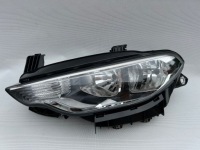 Купить Фара перед левая fiat tipo, фото thumb
