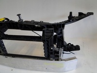 фото thumb №10, Mercedes glb x247 247 pas передний усилитель балка зона комплект