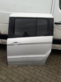 фото thumb №14, Двері перед лівий передні ліва connect mk2 2013- transit tourneo connect ii