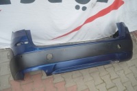 фото thumb №1, Бампер задняя задний bmw x3 f25 10-14