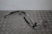 фото thumb №1, Wąż шланг кондиционера opel zafira d life