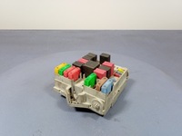 фото thumb №4, Stilo 1.9 jtd блок управления набор стартовый 55204761