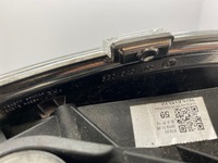 фото thumb №6, Vw golf vii зеркало 021277