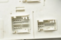 Mercedes cla w117 2.2 cdi модуль блок керування sam a1569007702 Зі Шроту, фото thumb