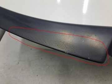 фото thumb №9, Bmw 3 f30 f35 f31 2014 кришки багажника