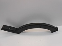 фото thumb №7, Megane iv захист шарнір кришки задня оригінал