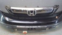 фото thumb №6, Honda cr-v iii бампер перед pdc pod омыватель z2191