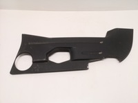 фото thumb №1, Vw touareg 1 i 02-10 захист кришка двигуна