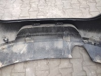 фото thumb №12, Бампер задня seat leon ii lc9z