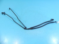 Купить 2x шланг усилителя bmw 5 e39 2,8 r6, фото thumb