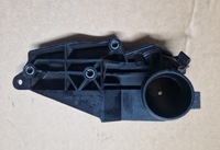 фото thumb №5, Ford focus 1.0 turbo mk3 fiesta шланг воздуха труба шланг воздуховод 1060231s01