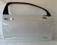 фото thumb №1, Дверь правое перед передние citroen ds3