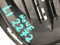 фото thumb №10, Решётка бампера перед mini cooper r55 r57 7250785