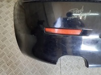 фото thumb №8, Бампер задняя alfa romeo 147 601