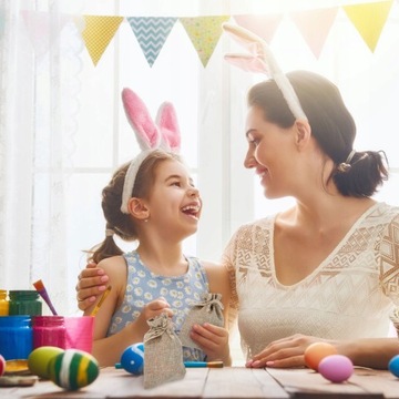 1 комплект джутовых сумок на шнурке, мешочек для конфет из мешковины