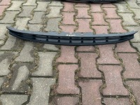 фото thumb №1, Решітка радіатора решітка нижня бампера corsa e