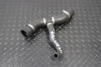 фото thumb №1, Wąż шланг wody 50539969 alfa romeo stelvio 2.2 дизель