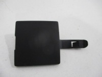 фото thumb №1, Jumpy expert iii 08- element бампера заднього новий 7414ss