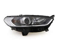 фото thumb №1, Лампа передня ford fusion, 13 - 17 ds7313d154af