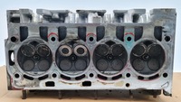фото thumb №15, Головка двигателя blg vw touran 1.4 tsi комплектная