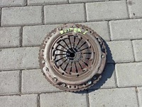 фото thumb №5, Dacia duster i сцепление 1.5 dci