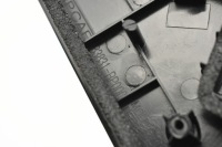 фото thumb №3, Треугольник защита заглушка дверь левый задняя carens iv