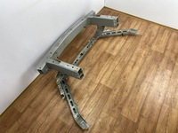 фото thumb №8, Pas переднє балка підсилювач кріплення перед cadillac cts iii 2016