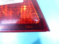 фото thumb №2, Лампа задняя задняя левая renault thalia sedan 99-01