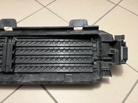 фото thumb №10, Жалюзі шторка повітропровід повітря volvo xc60 xc-60 ii 2 17-