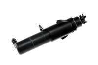 фото thumb №1, Распылитель фара vw golf vi vw t5 l/p