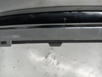 фото thumb №5, Решётка средняя бампера перед передняя vw tiguan 2 5na853677