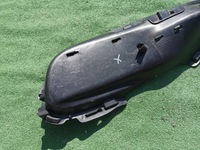 фото thumb №9, Впуск воздуха канал воздуха левый mercedes a klasa w176 a1768855200