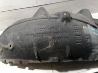 фото thumb №9, Tesla y подкрылок правый задняя 1492616-00-b